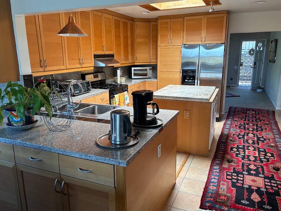 Furnished Finder property 1036649_1 photo 11