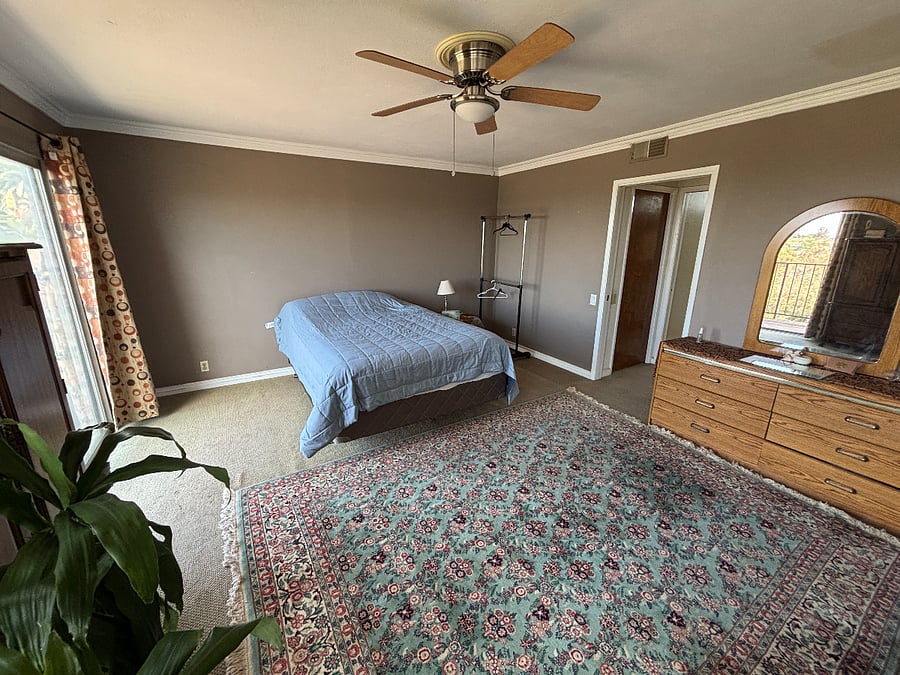 Furnished Finder property 1036649_1 photo 13
