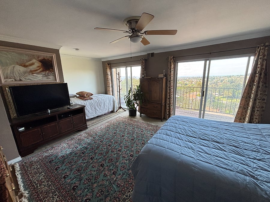 Furnished Finder property 1036649_1 photo 14