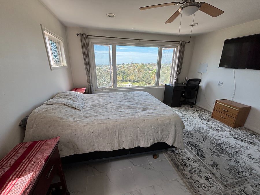 Furnished Finder property 1036649_1 photo 15