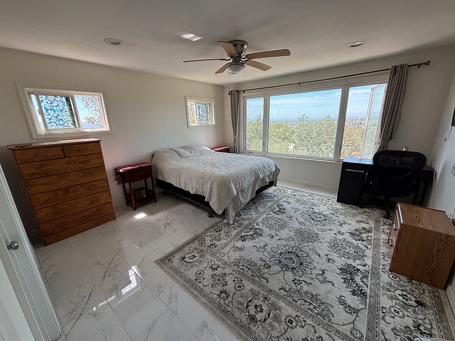 Furnished Finder property 1036649_1 photo 16