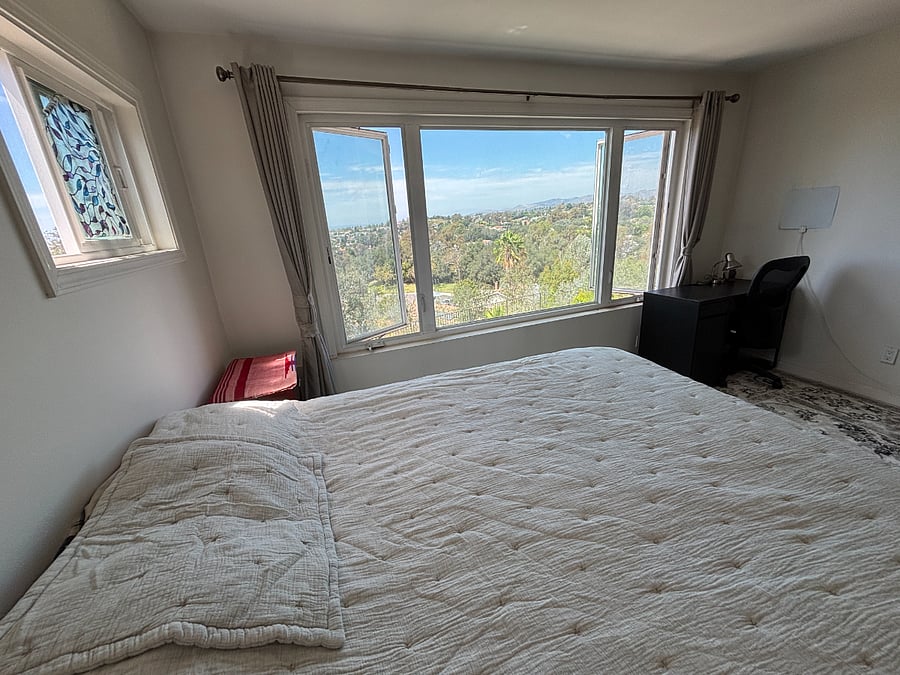 Furnished Finder property 1036649_1 photo 17