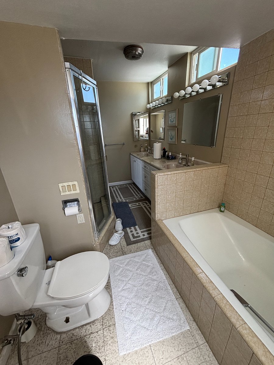 Furnished Finder property 1036649_1 photo 18