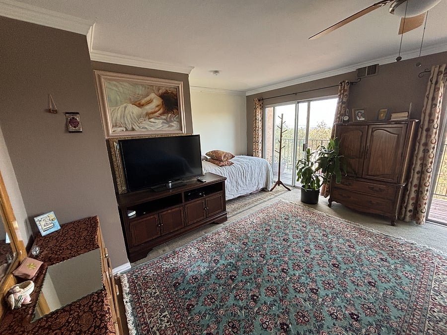 Furnished Finder property 1036649_1 photo 20