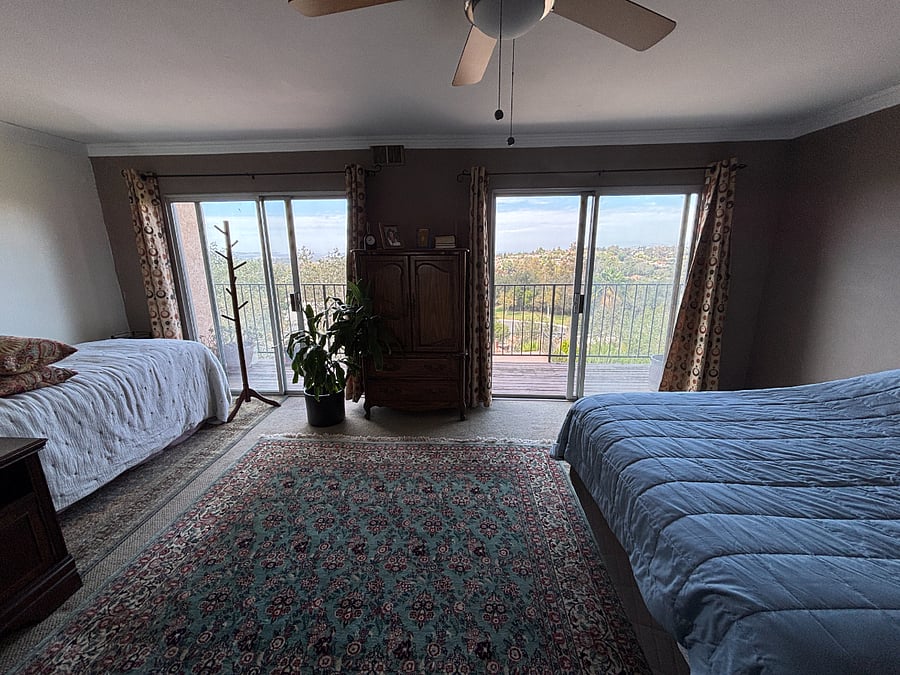 Furnished Finder property 1036649_1 photo 21
