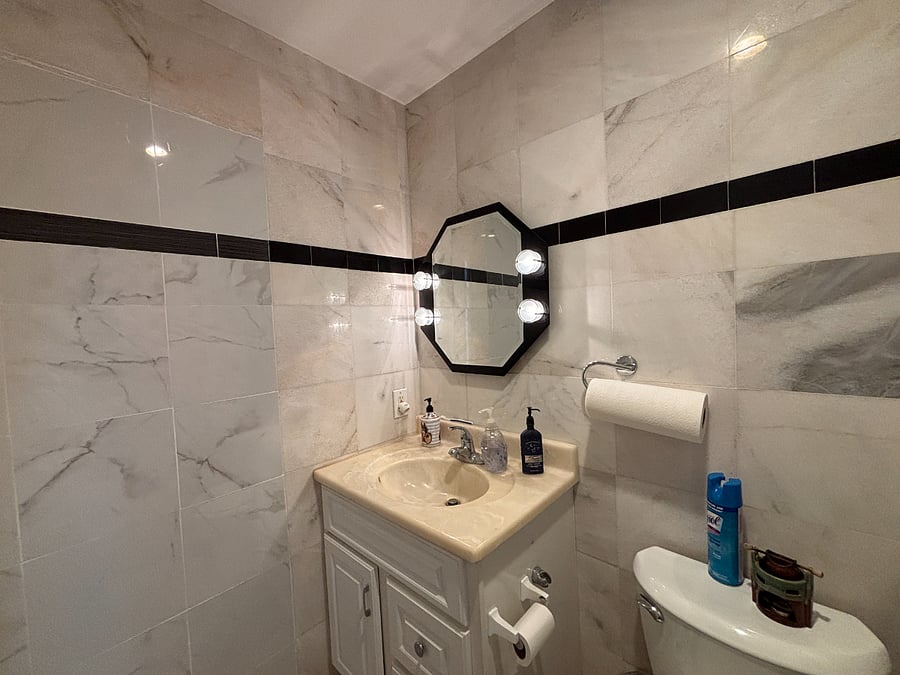 Furnished Finder property 1036649_1 photo 24