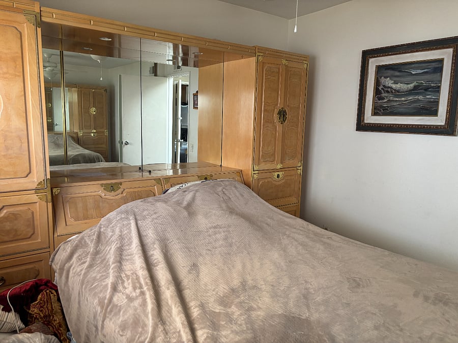 Furnished Finder property 1036649_1 photo 25