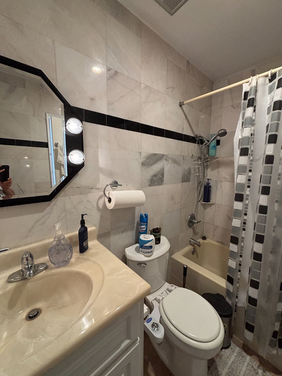 Furnished Finder property 1036649_1 photo 26