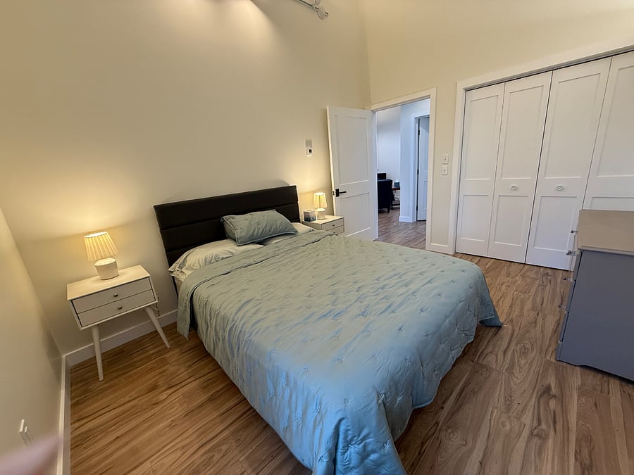 Furnished Finder property 1036650_1 photo 4