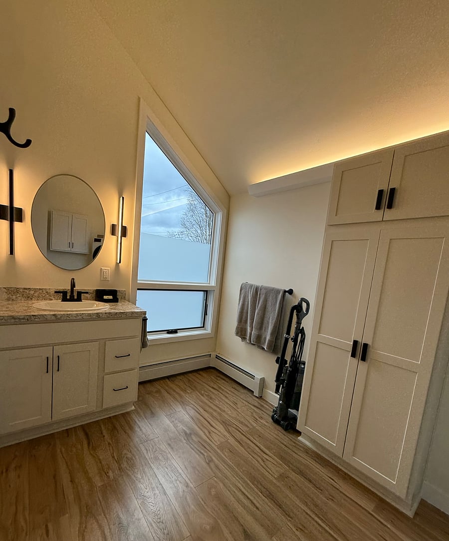 Furnished Finder property 1036650_1 photo 7