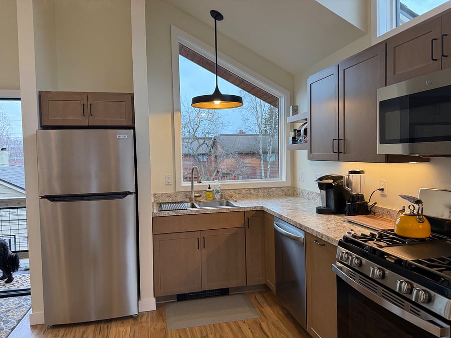 Furnished Finder property 1036650_1 photo 8
