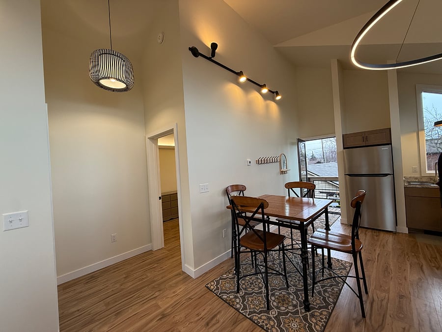Furnished Finder property 1036650_1 photo 9