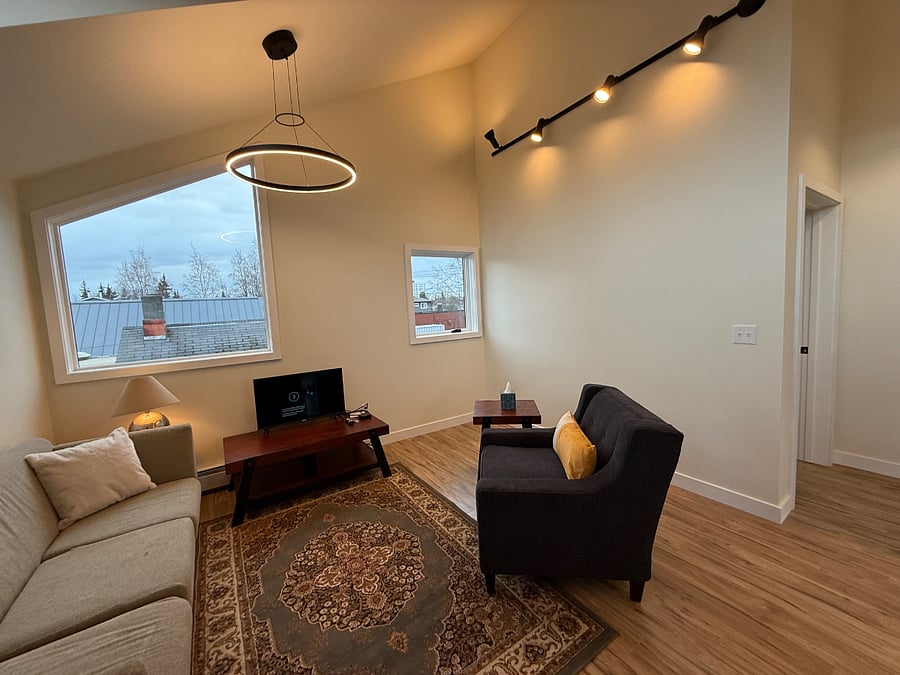 Furnished Finder property 1036650_1 photo 10