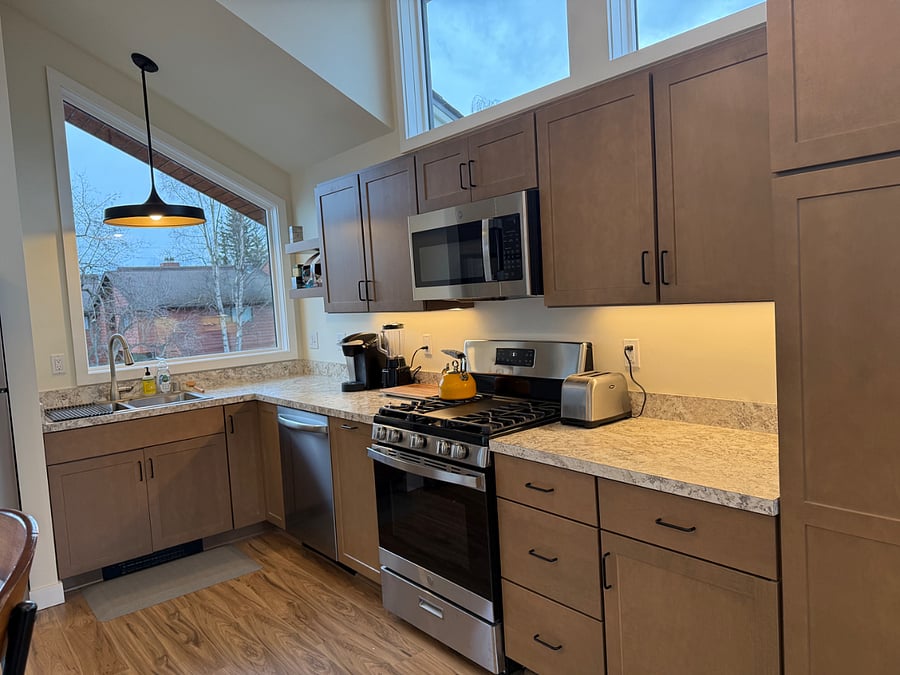 Furnished Finder property 1036650_1 photo 11