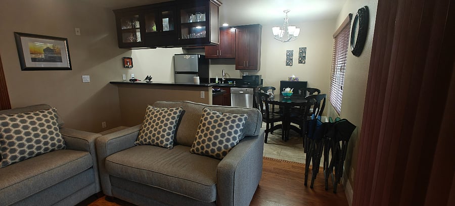 Furnished Finder property 1036656_1 photo 2