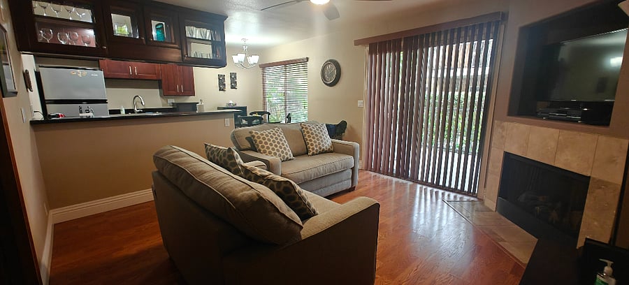 Furnished Finder property 1036656_1 photo 3