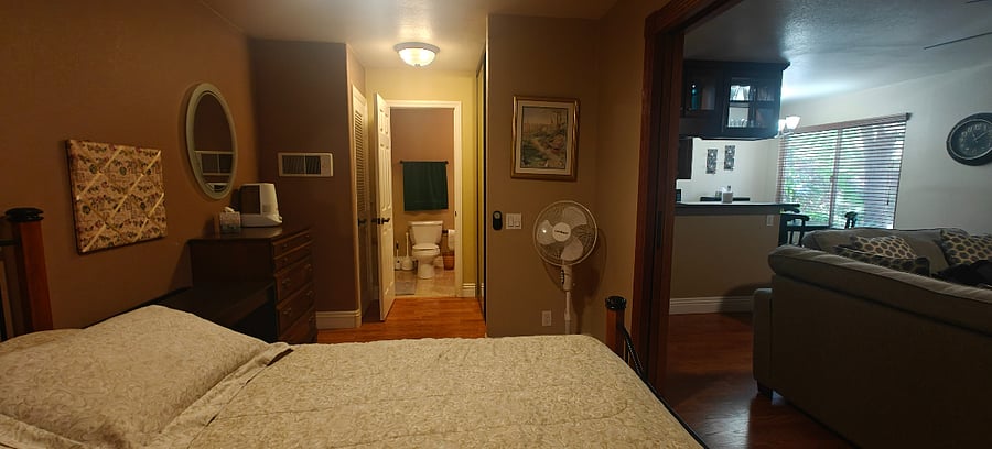 Furnished Finder property 1036656_1 photo 6