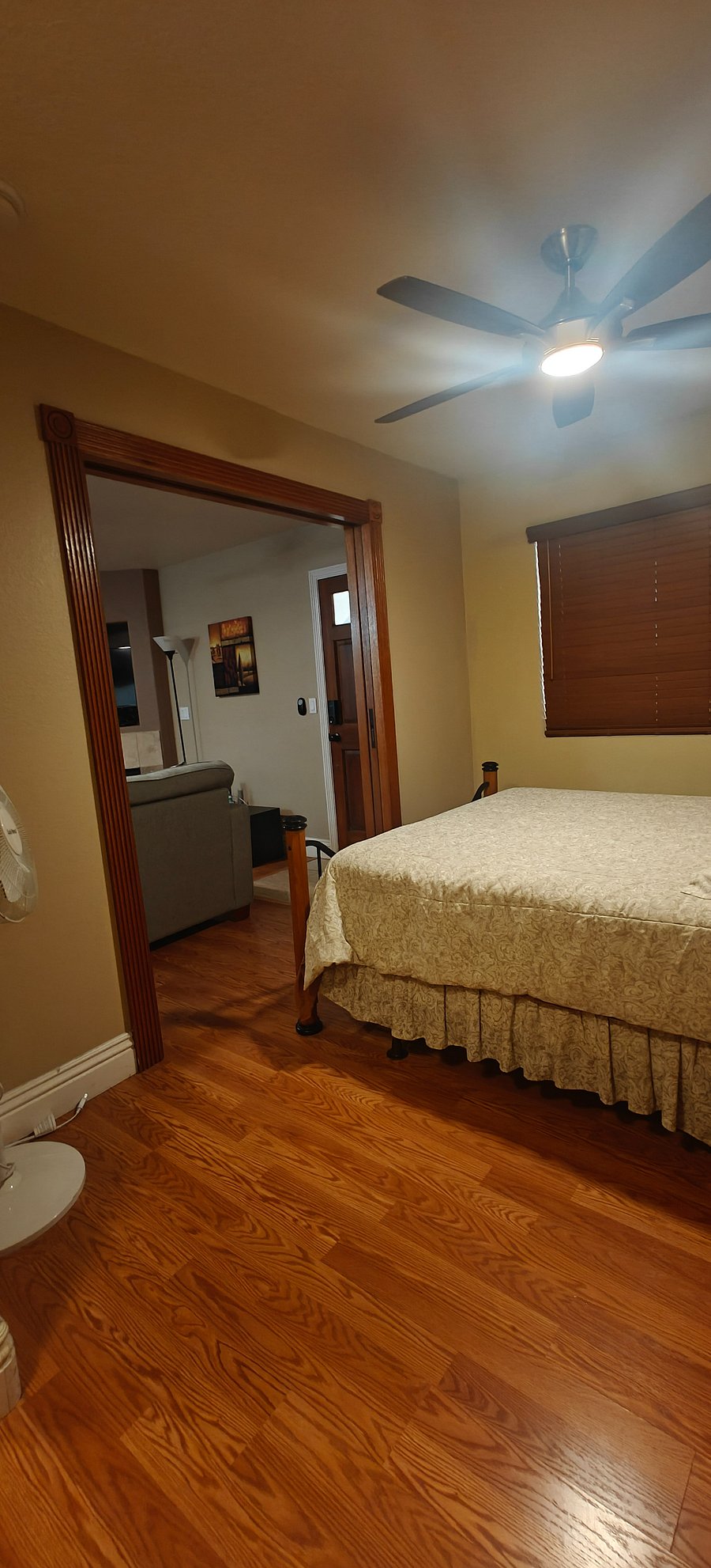 Furnished Finder property 1036656_1 photo 7