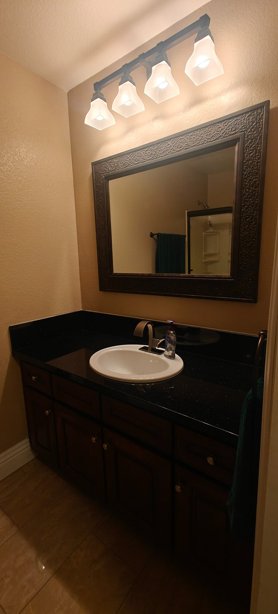 Furnished Finder property 1036656_1 photo 8