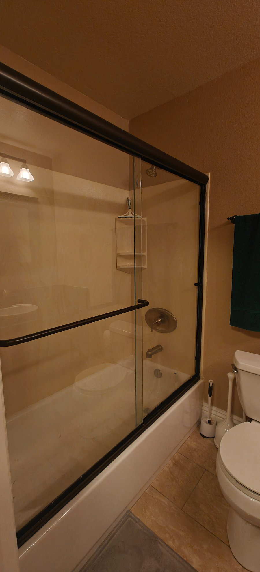 Furnished Finder property 1036656_1 photo 9