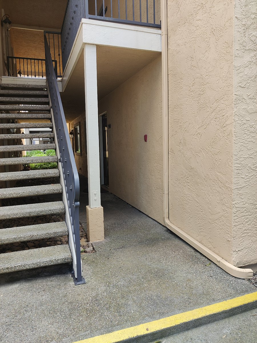 Furnished Finder property 1036656_1 photo 12