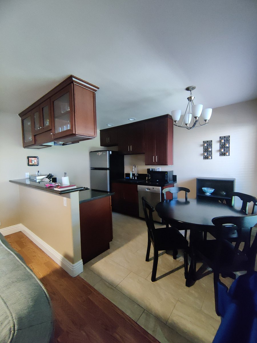 Furnished Finder property 1036656_1 photo 1