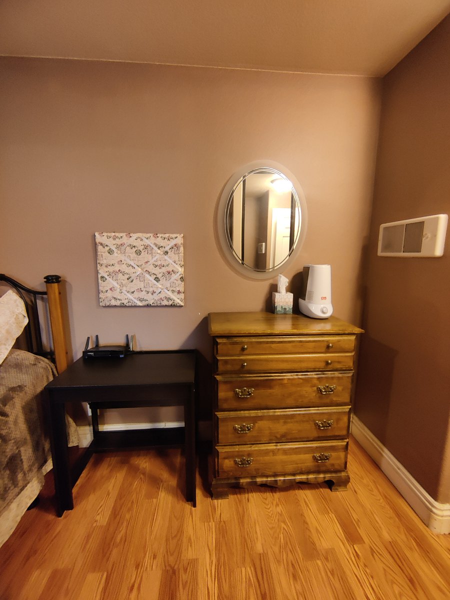 Furnished Finder property 1036656_1 photo 5