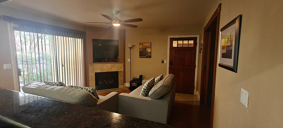 Furnished Finder property 1036656_1 photo 4