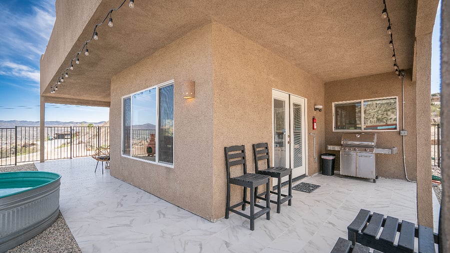 Furnished Finder property 1036658_1 photo 3