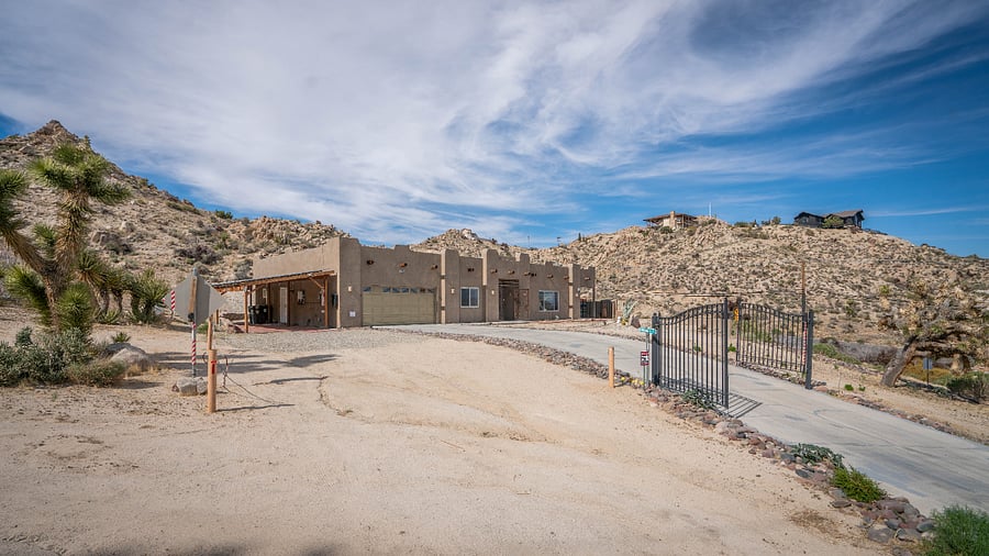 Furnished Finder property 1036658_1 photo 6
