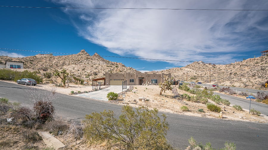 Furnished Finder property 1036658_1 photo 7