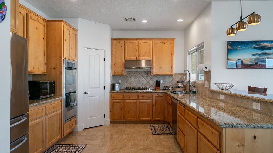 Furnished Finder property 1036658_1 photo 9