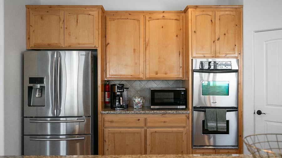 Furnished Finder property 1036658_1 photo 10