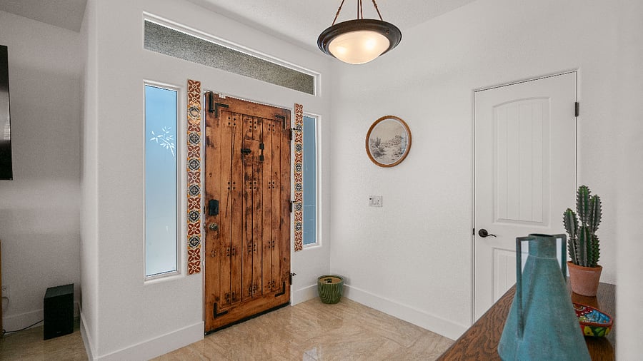 Furnished Finder property 1036658_1 photo 8