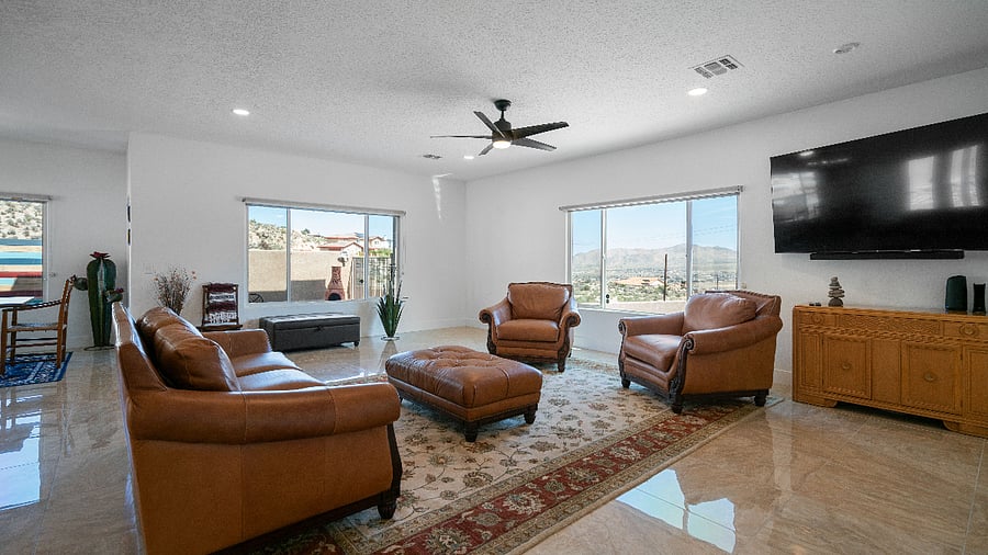 Furnished Finder property 1036658_1 photo 12