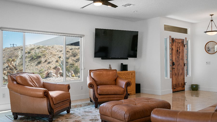 Furnished Finder property 1036658_1 photo 13
