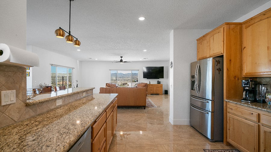 Furnished Finder property 1036658_1 photo 11