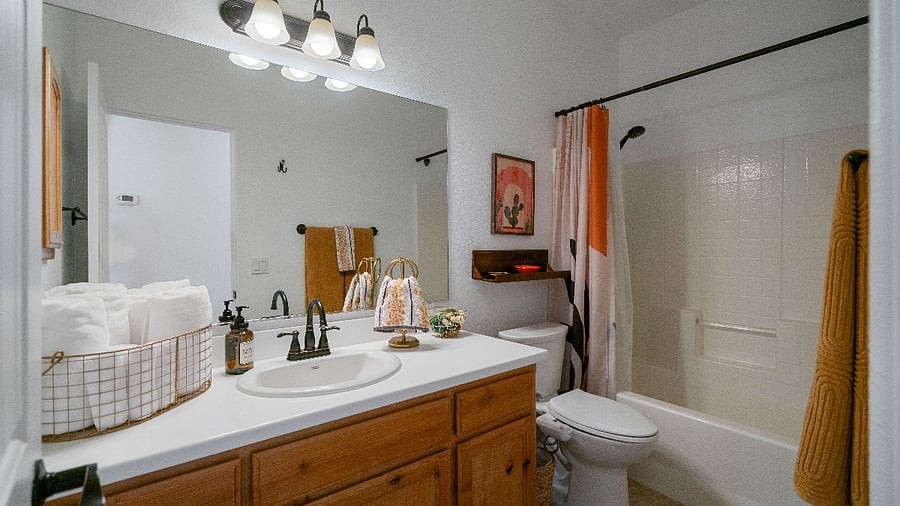 Furnished Finder property 1036658_1 photo 14