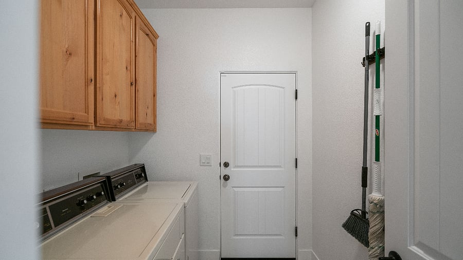 Furnished Finder property 1036658_1 photo 15
