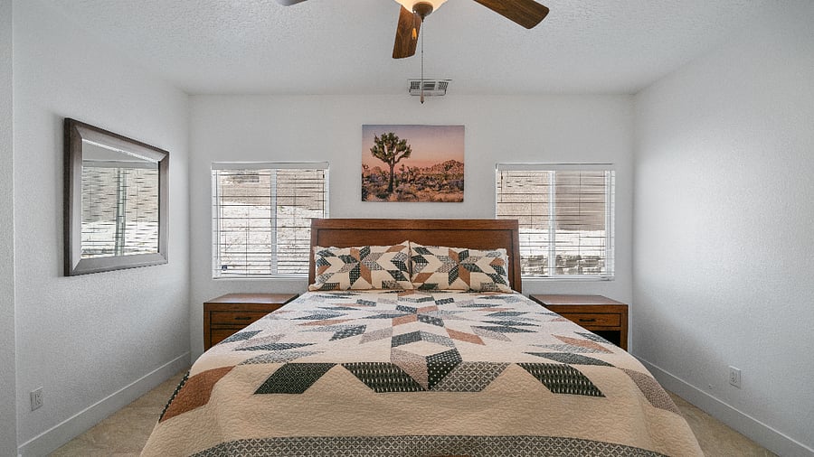 Furnished Finder property 1036658_1 photo 16