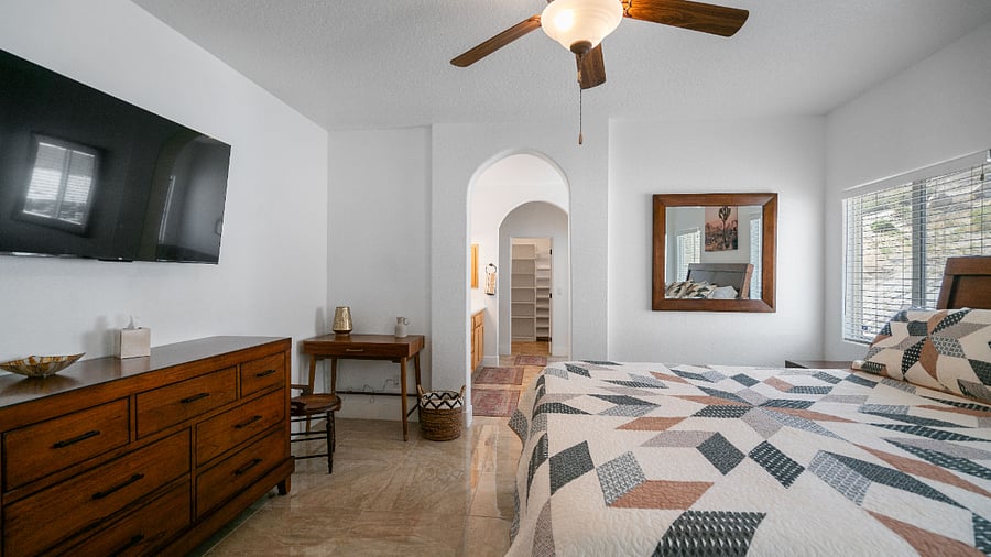 Furnished Finder property 1036658_1 photo 17