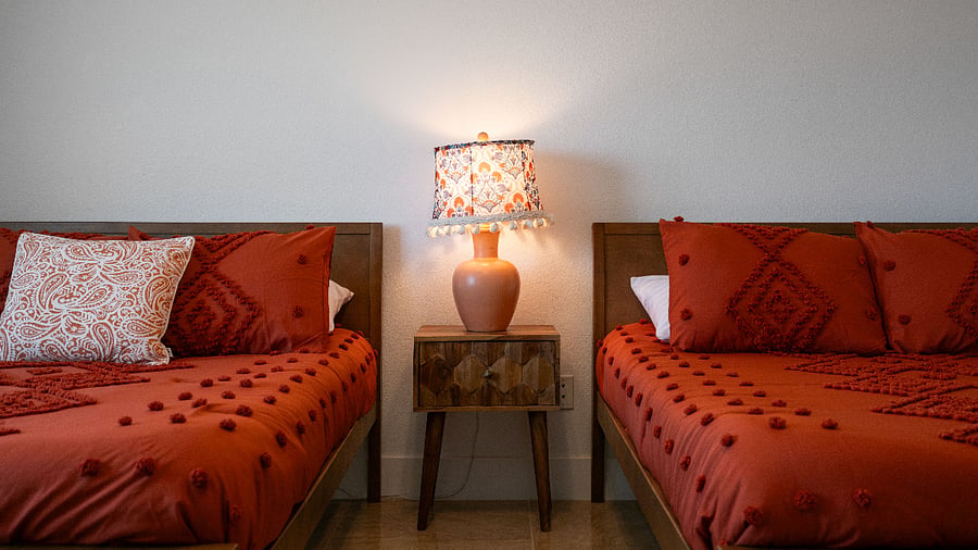 Furnished Finder property 1036658_1 photo 23