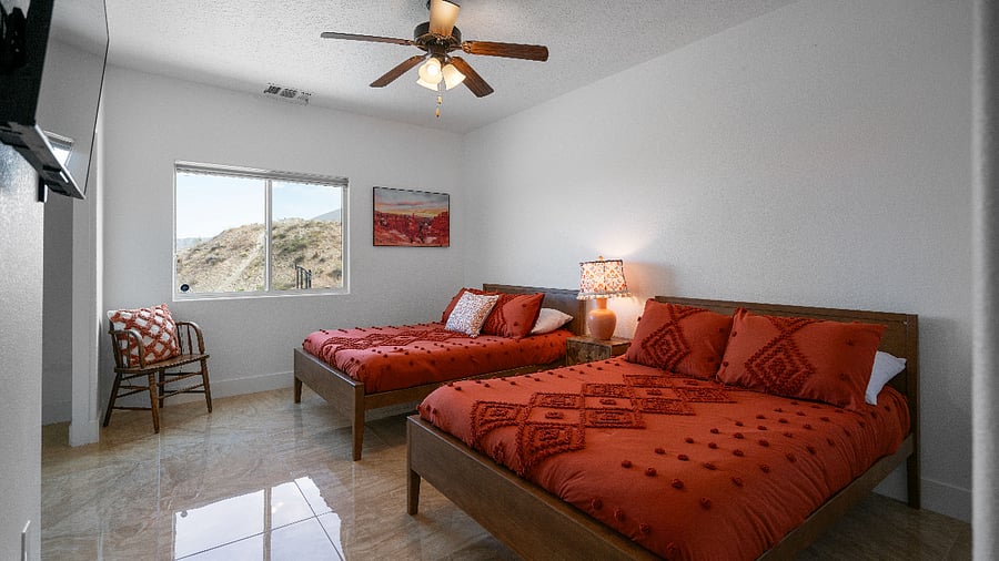 Furnished Finder property 1036658_1 photo 24