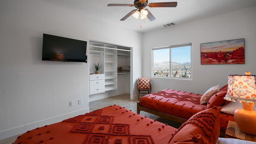 Furnished Finder property 1036658_1 photo 25