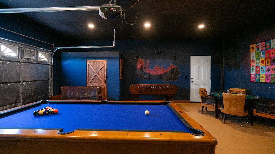 Furnished Finder property 1036658_1 photo 26
