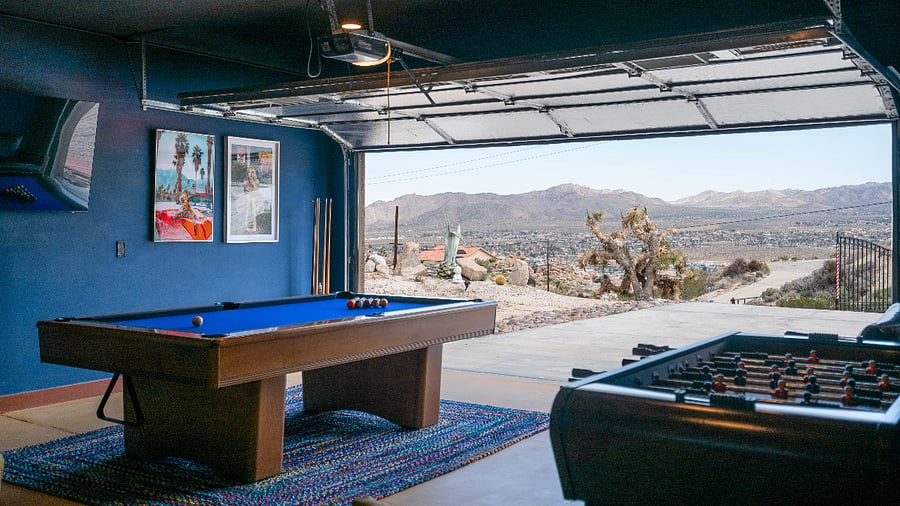 Furnished Finder property 1036658_1 photo 29
