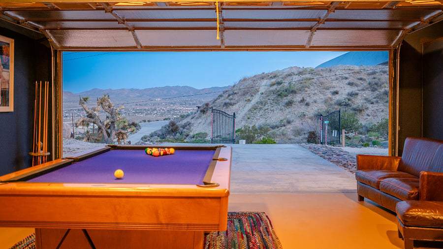 Furnished Finder property 1036658_1 photo 30