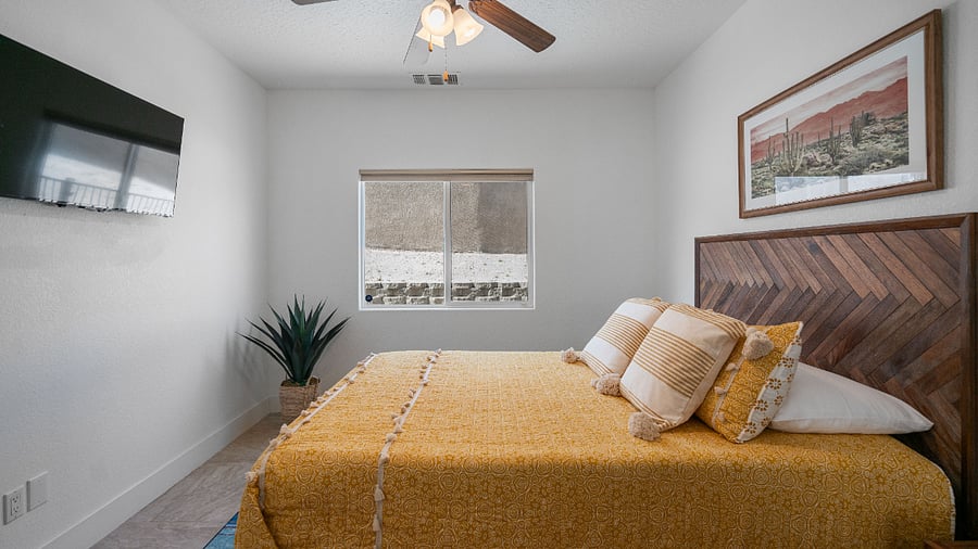 Furnished Finder property 1036658_1 photo 21