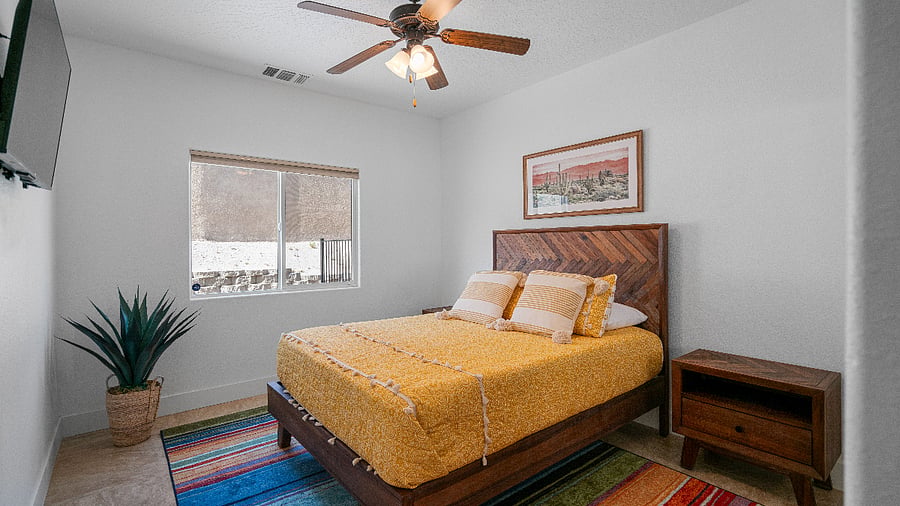 Furnished Finder property 1036658_1 photo 22