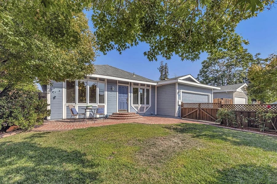 Furnished Finder property 1036659_1 photo 8